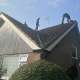 roofers Sutton Coldfield